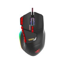 Mouse Viper V570 FPS