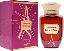 Al Haramain Haramain Destino Edp Unisex 100ML