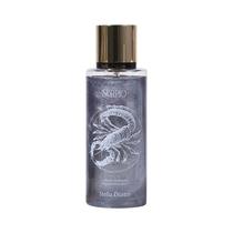 Colonia Stella Dustin Luxury Shimmer Scorpio 250ML