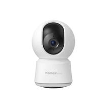 Tecnologia Momax SL1SW Camara Smart Eye 360 Blanco - Cod Int: 57050