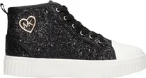 Tênis Kids Michael Kors MK101080C - Feminino