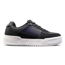 Tenis W Lotto Slam 2.0 215066.1CL