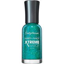 Esmalte Sally Hansen Nail Xtreme Wear Sea-Ing Stars