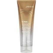 Higiene Joi K-Pak Cond - Reconstructor 250ML - Cod Int: 60294