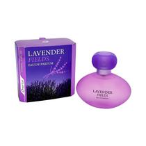 Perfume Omerta Lavender Fields Eau de Parfum 100ML