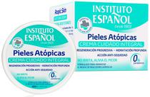 Creme Instituto Espanol Peles Atopicas - 400ML