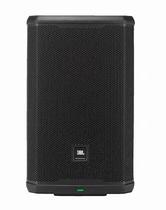 JBL PRX912