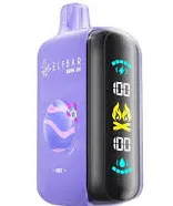 Elfbar D3 25K VMT