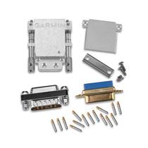 Garmin Gsu 25C/D Adahrs Connector Kit K10-00181-00