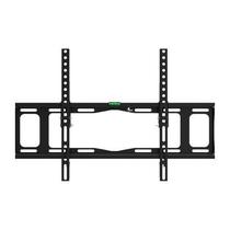 Suporte p/ TV Xtech XTA-375 32/70 30KG Preto