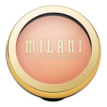 Pancake Milani Light Beige 230