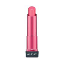 Lapiz Labial Almay Smart Shade Butter Kiss 20 Pink-Light