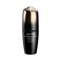 Sérum Future Solution LX Intensive Firming Brilliance 50ML