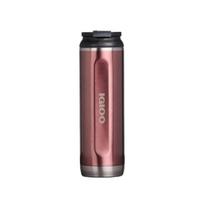 Garrafa Term. Igloo 600ML 71076 Rosa