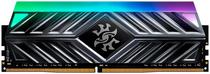 Memoria Adata XPG Spectrix D41 RGB 16GB 3200MHZ DDR4 AX4U320016G16A-ST41