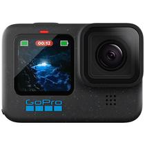 Camera de Acao Gopro Hero 12 Black (CHDHX-121-RW)