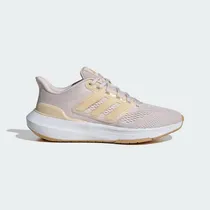 Tênis Adidas Ultrabounce Running Femenino IE0727