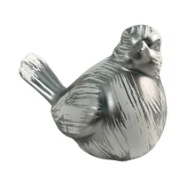 Figura Decorativa de Ave Concepts 441-627725 17.5 CM