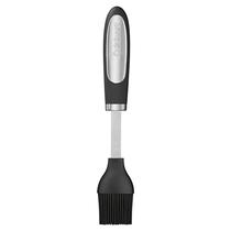 Pincel de Silicone Cuisinart Elements Preto - CTG-07-SBB