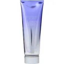 LocióN Corporal Victoria's Secret Platinium Berries 236ML
