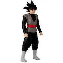 Boneco Bandai Limit Breaker Dragon Ball Goku Black 36740