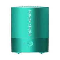 Speaker Honor Choice Mini BOE-ME00 5504ABLM Verde