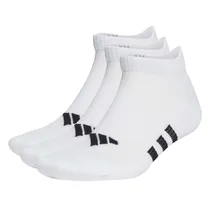 Media Adidas Cush Low 3P