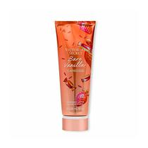 Victoria's Secret Lotion Bare Vanilla Candied 236ML