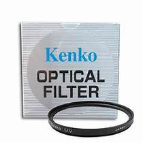 Filtro Kenko 55MM PL