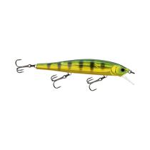 Senuelo Artificial Yozuri 3DB Jerkbait R1355-NPC 11CM 15GR