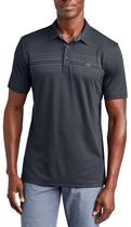 Outlet Camisa Polo Travis Mathew 1MW450 - Masculina - Navy