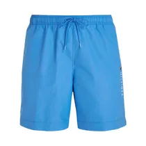 Short Tommy Hilfiger UM0UM03310 DW5