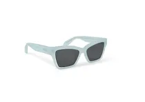 Off-White Lente OERI110S *4007 #5416