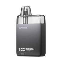 Pod Vaporesso Eco Nano Black Truffle