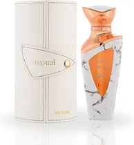 Hamidi Legacy Marneith Edp 100ML