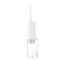 Irrigador Oral LUXOR-5028 Bivolt