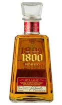 Tequila Reserva 1800 Reposado 750ML