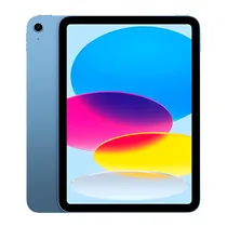 Apple iPad 11 128GB Blue