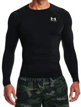 Camiseta Under Armour - 1361524 001 - Masculina