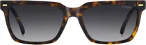 Óculos de Sol Carrera 3056/s 086 9O - Feminino