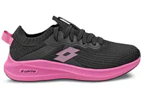 Tenis Lotto Infinity Amf W 221439.1BP