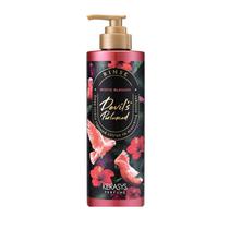 Aconcionador Kerasys Perfumedo Mystick Blossom 500ML