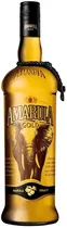 Licor Amarula Gold Fruit 750ML