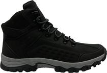 Bota Jeep JE-360198M-004 - Masculina