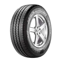 Pneu 205/75R16 Chrono Pirelli 110R