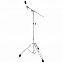 Pearl BC820 Pedestal Prato