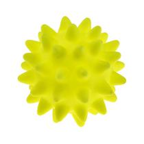 Juguete para Perro Ferplast 6015 Pelota Amarillo s