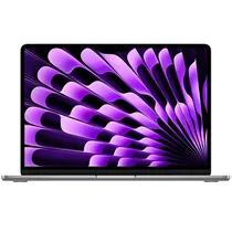 Apple Macbook Air MRXP3LL (2024) / 13.6" / M3 / 8GB / 512GB SSD - Space Gray