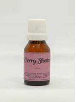 New Zone Esencia para Difusor Cherry Blossom 20ML