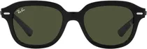 Óculos de Sol Ray Ban RB4398 901/31 51 - Feminino
